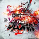 ���� ���������, ���������, 36 ��� - ��������� 3 ������� 2014 � ������ ������ ��������