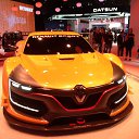 ���� ������, ������, 45 ��� - ��������� 2 �������� 2014 � ������ ���� ����������