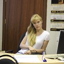 ���� Solnze, �������, 45 ��� - ��������� 20 ������� 2014 � ������ ���� ����������