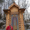 �������� �������� ����, ������� ����� �� ������� ����� ��� ������������