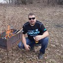 ���� Vovka, ���, 54 ���� - ��������� 18 ������� 2014