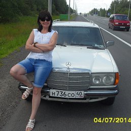 ���� �����, ��������, 57 ��� - ��������� 4 �������� 2014