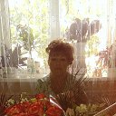 ���� ������, �����������, 50 ��� - ��������� 20 ������� 2014 � ������ ���� ����������