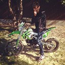 ���� ������, ������, 31 ��� - ��������� 6 ������� 2014 � ������ ���� ����������