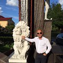 ���� Afqan, ����, 56 ��� - ��������� 24 �������� 2014 � ������ ���� ����������