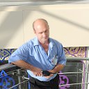 ���� �����, ���������, 53 ���� - ��������� 18 ������ 2014 � ������ ���� ����������