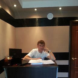 ���� Vladimir, ������, 40 ��� - ��������� 7 �������� 2014