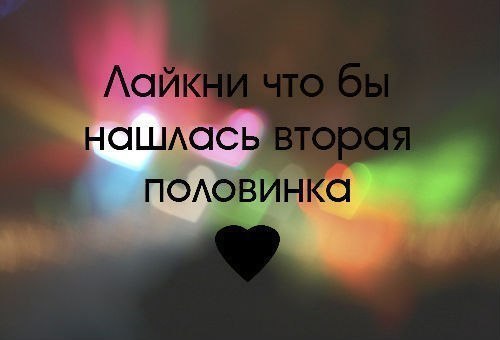    :D - 26  2014  23:04