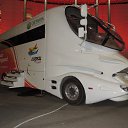 ���� ������, ����, 59 ��� - ��������� 4 ������ 2014 � ������ ���� ����������