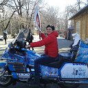 ���� �����, �����-�������, 52 ���� - ��������� 6 ������� 2014 � ������ ���� ����������