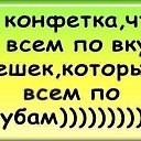 ���� ��������, ������ - ��������� 17 �������� 2014 � ������ ������ ��������