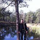 ���� ������, ������, 56 ��� - ��������� 7 ������� 2014 � ������ ���� ����������