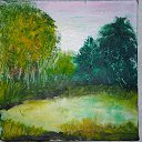 ���� ���������, ��������, 67 ��� - ��������� 28 ������� 2014 � ������ ������� ������ ���������