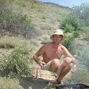 АЛЕКСАНДР, 53 года, Тольятти АЛЕКСАНДР, 53 года, Тольятти