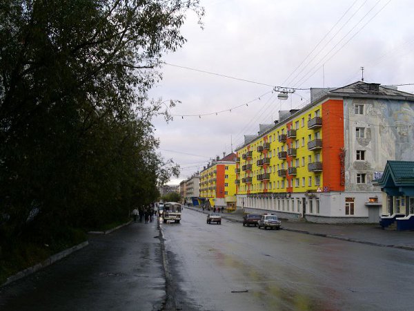 ����� �������. ����� ������. - 14