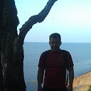 ���� ������, �����-���������, 50 ��� - ��������� 15 �������� 2014 � ������ ���� ����������