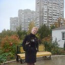 ���� �����, ���������, 68 ��� - ��������� 18 ������ 2014 � ������ ���� ����������