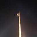 ���� Mikhail, ������ - ��������� 3 �������� 2014 � ������ ������� ������