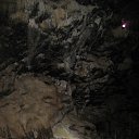 ���� �����, ��������, 44 ���� - ��������� 13 ������ 2014 � ������ ���� ����������