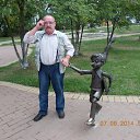 ���� Iskander, ����, 74 ���� - ��������� 12 ������ 2014 � ������ ���� ����������