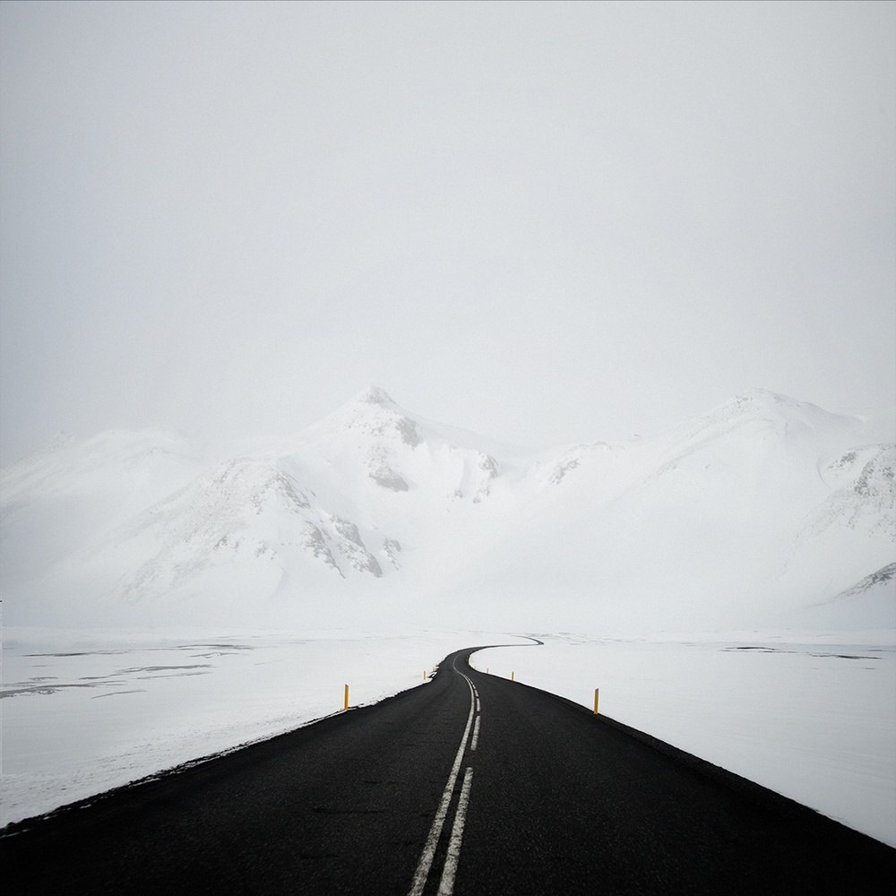   .. - 9  2014  23:35
