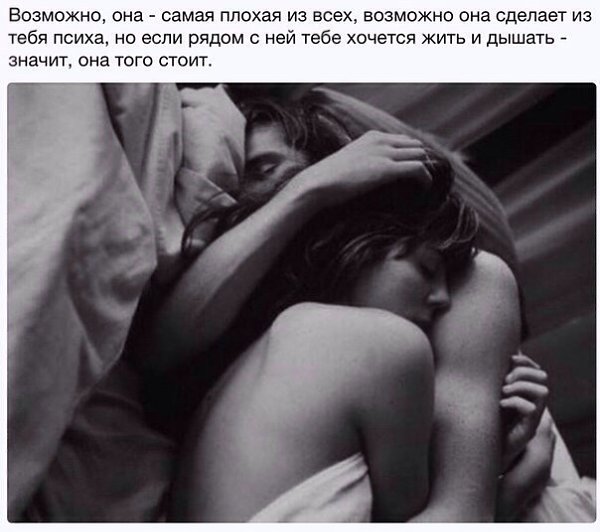  - 14  2014  10:10
