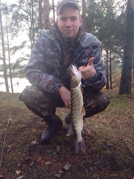 ����� ������� - 10 ������ 2014 � 13:22 - 3