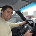 ���� �������, �����, 52 ���� - ��������� 5 ������ 2014 � ������ ������ ��������