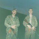 ���� ������, ��������, 48 ��� - ��������� 25 �������� 2014 � ������ ���� ����������