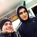 ���� Gadzhi, ����������, 30 ��� - ��������� 8 ������� 2014