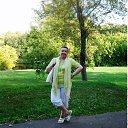 � ��� ��� ��� ����!:))) �� ������� ���� ����������