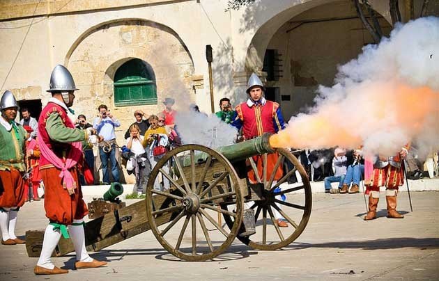 ����� ����������� ������� In Guardia.������� ����� ����������� �������� ��� ����� ������������ ... - 7