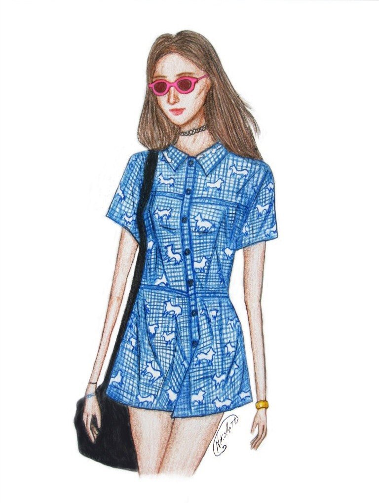 Art & Fun - 9 ������ 2014 � 00:09