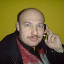 ���� �����, �����, 50 ��� - ��������� 24 �������� 2014