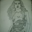 ���� ����, �������, 44 ���� - ��������� 16 ������ 2014 � ������ ���� �������