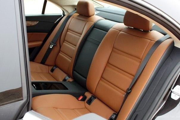 Mercedes-Benz CLS63 AMG.:  (5461 ): 525 .. : 720 ... - 6