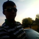 ���� Aleksandr, �����, 37 ��� - ��������� 30 �������� 2014 � ������ ���� ����������