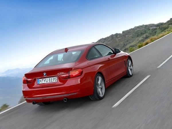 coupe - 5
