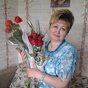 ���� �������, ��������, 61 ��� - ��������� 16 ������ 2014 � ������ ���� ����������