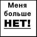 ���� �����, ������, 32 ���� - ��������� 9 ������� 2014 � ������ ������ ��������