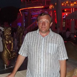 ���� ��������, ���������, 52 ���� - ��������� 25 �������� 2014