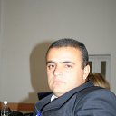  Shodibeg, , 53  -  5  2014