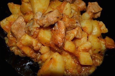 ������ � �����������.��� �����������:������� -500 �.;��������� - 3 ��.;�������� �������;������� ...