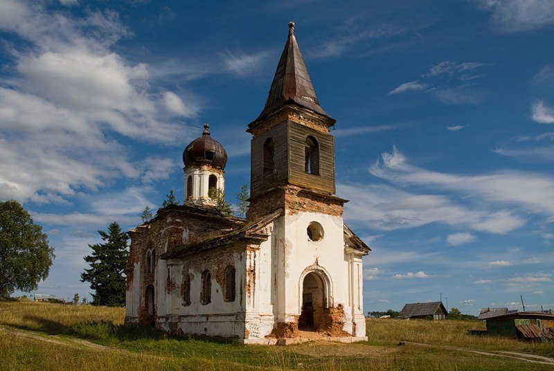 Деревня белая гора Карелия. Белая гора Карелия Церковь. Парк белая гора Карелия.