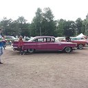 ���� ����, �����-���������, 37 ��� - ��������� 30 ������� 2014 � ������ ���� ����������