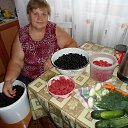 ���� Natalia, �����, 72 ���� - ��������� 25 ������� 2014 � ������ ���� ����������