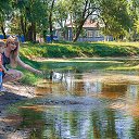  Natali, , 39  -  2  2014    