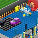 ���� �����, ������������, 48 ��� - ��������� 1 ������ 2014 � ������ �RoadKing�