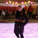 ���� ������, ������, 36 ��� - ��������� 7 ������� 2014 � ������ ���� ����������