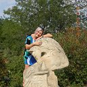 ���� ����, ���������, 57 ��� - ��������� 31 ������� 2014